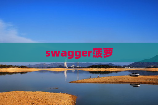 swagger菠萝