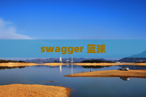 swagger 篮球